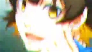 Blue Lock/ Edit /Bachira