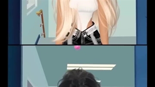 از این چالش زپتو خوشم میاد / کدومشون بهتر بود؟؟