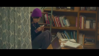 تیزر سریال جدید جان جان - افتاب با من