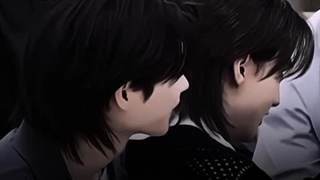 هیونلیکس ⁦(~￣³￣)~⁩