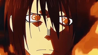 آاااااااااااااااااااا- نما چقد خلوتهههههههه⁦=_=⁩ (15+)