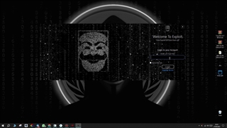 APK TO JPG EXPLOIT V5.1