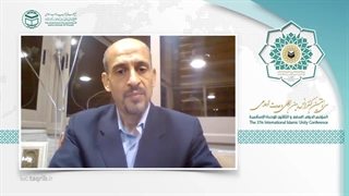 رائدفوزی احمود