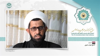 شیخ شهاب الشویلیen