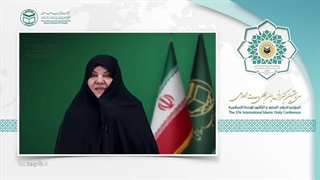 خانم دکتر عفت شریعتیar پریودنتیکس