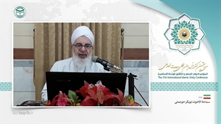 آخوند ابوبکر خوجملیar