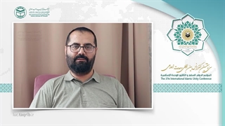 دکتر محمود آجارen