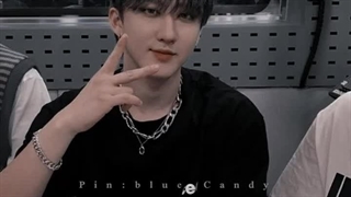 10رپر کیپاپ با قدرت رپ بالا 8سیلاب B-)