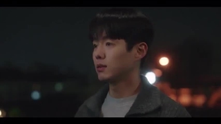 قسمت 9 مقدر شده با تو (Destined With You 2023) با بازیجو بو آه، رو وون و یورا + زیرنویس فارسی