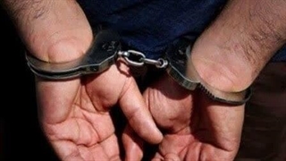 عملیات نوپو برای دستگیری قاتلان متواری ۲ پلیس