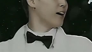 این قیافه منه(: