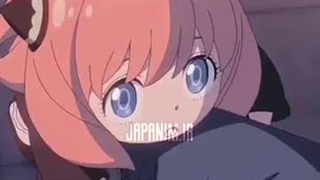 فصل دوم انیمه جاسوس خانواده شنبه هفته ی آینده پخش میشه (کپشن)