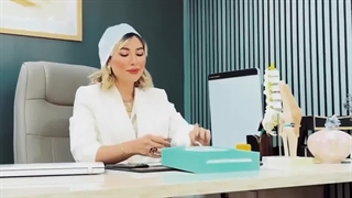 روز پزشک مبارک