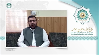 دکتر رشید احمد ar درمان سلولیت