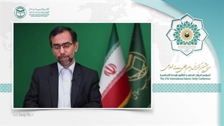 دکتر کامیار صداقت ثمر حسینی ar لیزر صورت