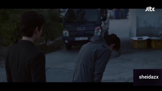 میکس فراتر از شیطان(دون شیک و جو وون)