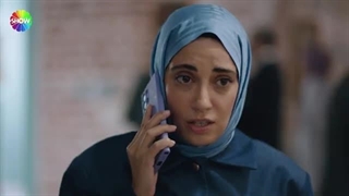 شربت زغال اخته قسمت 32 با زیرنویس فارسی در کانال تلگرام ما لینک کانال پایین داخل توضیحات