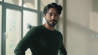 ضربان قلب - قسمت 1