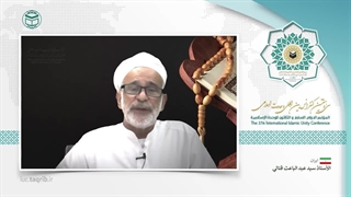 سیدعبدالباعث قتالی ar