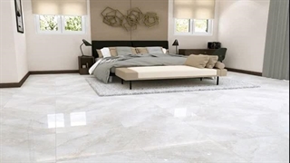 floor polishing services in Delhi