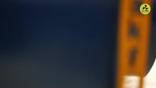 طراحی و ساخت انواع اگزاست فن تهویه صنعتی در بوشهر 09177002700