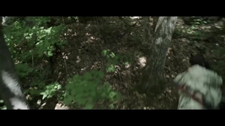 فیلم آشوب مدام با دوباه فارسی/Chaos Walking 2021