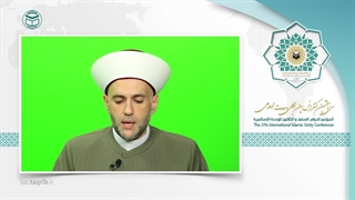 شیخ عبدالله جبریAR