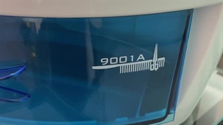 رضایت مشتری بیوتی کالا