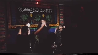 میمیره بابا بعد تو