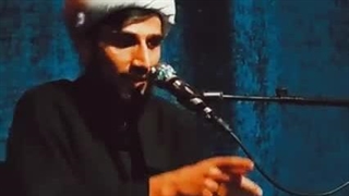 شاه کلید