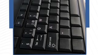 نحوه حکاکی با دستگاه فایبر مارکینگ