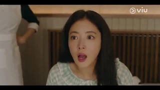 قسمت 5 سریال قرارداد ازدواج پارک ها با زیرنویس فارسی