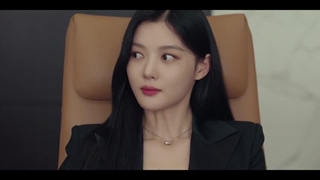 سریال شیطان من قسمت 5 + زیرنویس فارسی