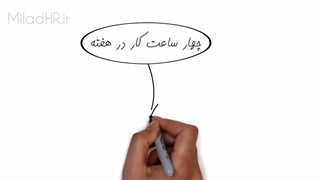 خلاصه کتاب 4 ساعت کار در هفته