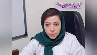 مهم ترین علائمی که در تشخیص اوتیسم باید به آن ها توجه کنیم!