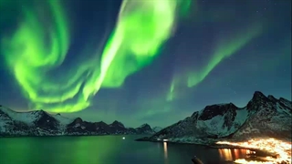 سوره توبه - ترجمه صوتی و تصویری ۱۱۴ سوره قرآن مهر