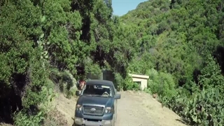 فیلم Monster Hunter/شکارچی هیولا/ 2020 با دوبله فارسی