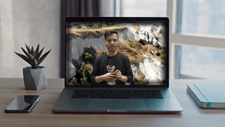 چمدان به ترکی چی میشه|پروان اکادمی