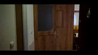 تجهیز کلینیک زیبایی و تخصصی پوست و مو و زیبایی کسما