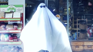 تولید محتوای ویدیویی