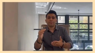 تشخیص داده سازی در پایان نامه‌ (مهرداد حمصیان)