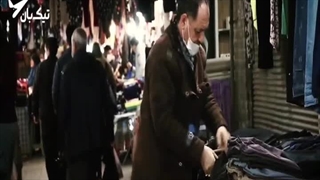 ساخت تیزر تبلیغاتی در قزوین_4