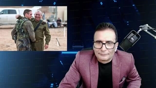 14020917: هشدار وزیر دفاع یمن به کشتی های اسرائیلی!