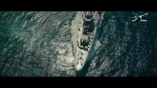 درباره فیلم «گودزیلا منهای یک»، پرفروش‌ترین لایو اکشن ژاپنی