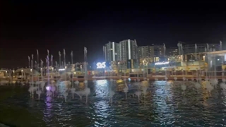 سلام خوب هستید من معذرت میخوام کپ