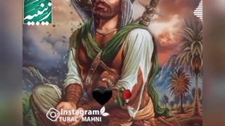 ترک در قدیم، ماتم را «یوغ» و سوگ سرود را «آغی» می گفتند