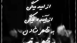 لیست خودکشی‌های کی‌پاپ!