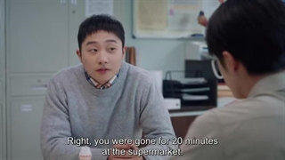 دانلود قسمت ۱ سریال چینی عاشقم باش و محو صدام شو Love Me, Love My Voice 2023 - زیرنویس فارسی