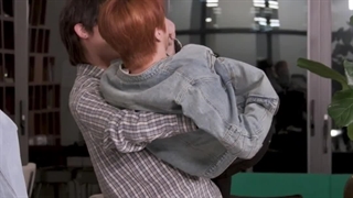 فقط منم‌که یاد برنامه های زوج یابی می‌افتم؟