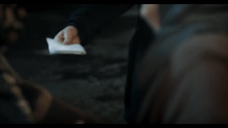 دانلود رایگان فیلم سینمایی آستیگمات